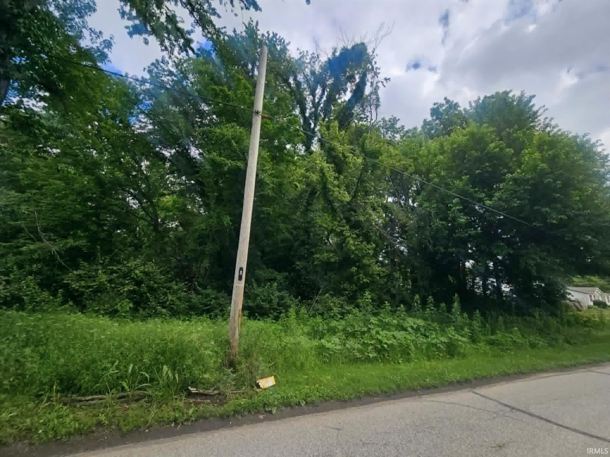Cable Avenue Washington, IN 47501 - Photo 3 of 11