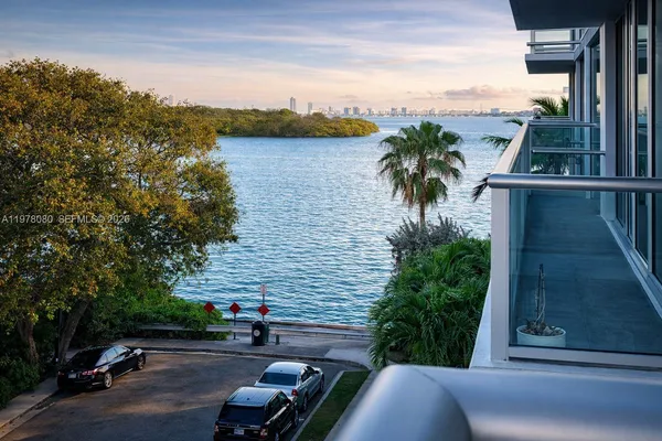 $669,000 | 720 Northeast 62nd Street, Unit 403, Miami, FL 33138