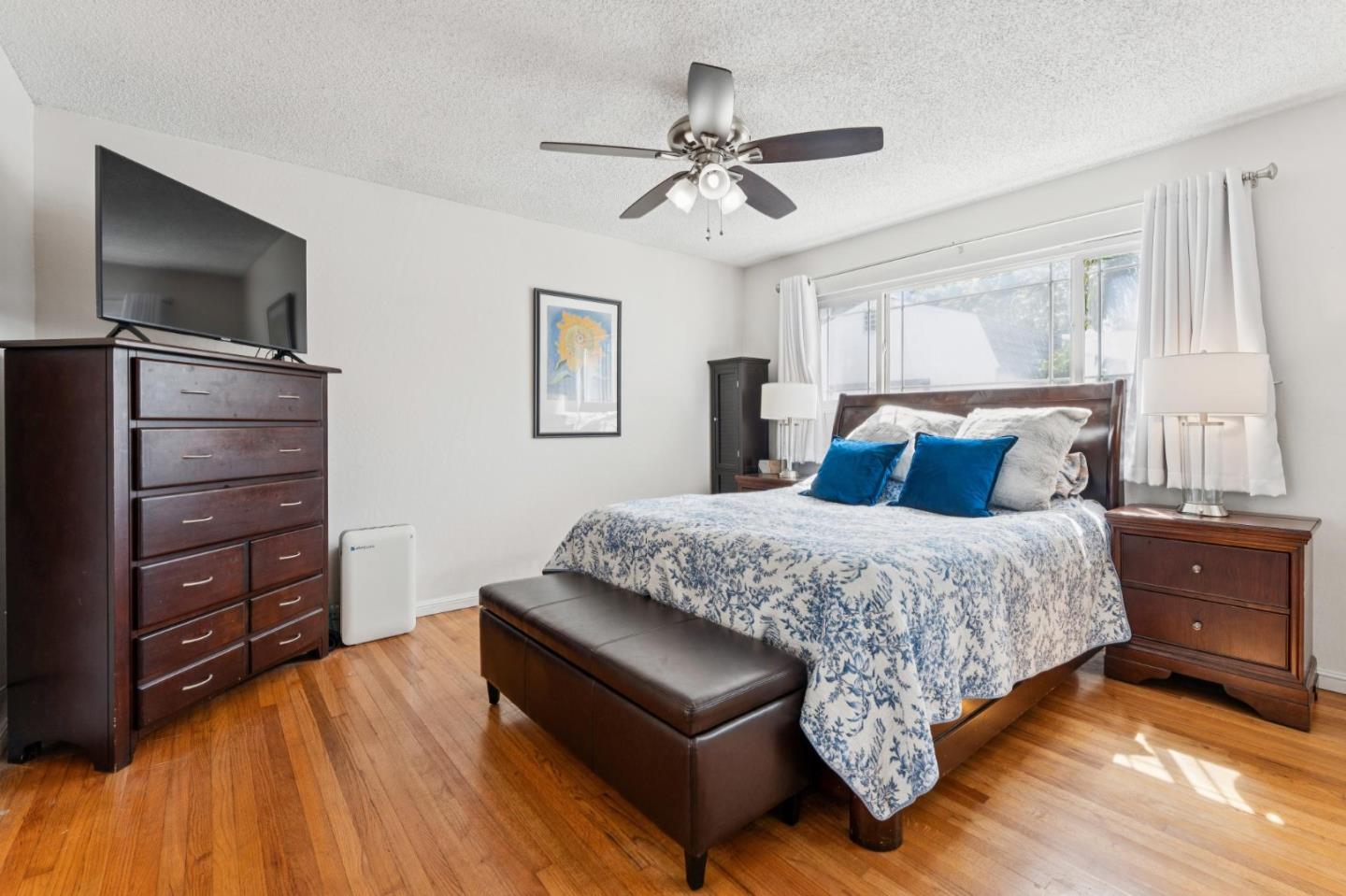 3130 Raleigh Court Fremont, CA 94555 - Photo 14 of 25