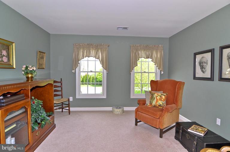 11062 Dorsch Farm Road Ellicott City, MD 21042 - Photo 12 of 23 Bedroom #1