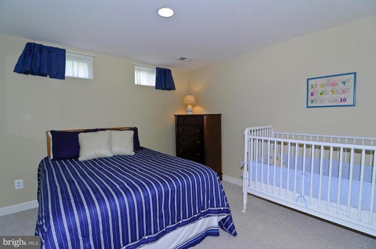 11062 Dorsch Farm Road Ellicott City, MD 21042 - Photo 21 of 23 Other #1