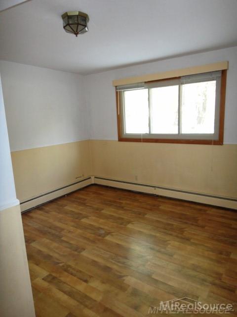 8991 Big Hand Road Columbus, MI 48063 - Photo 10 of 21 31241569-9.JPG