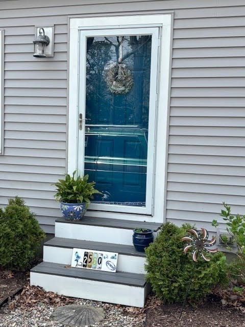2560 Nauset Road Eastham, MA 02642 - Photo 4 of 37