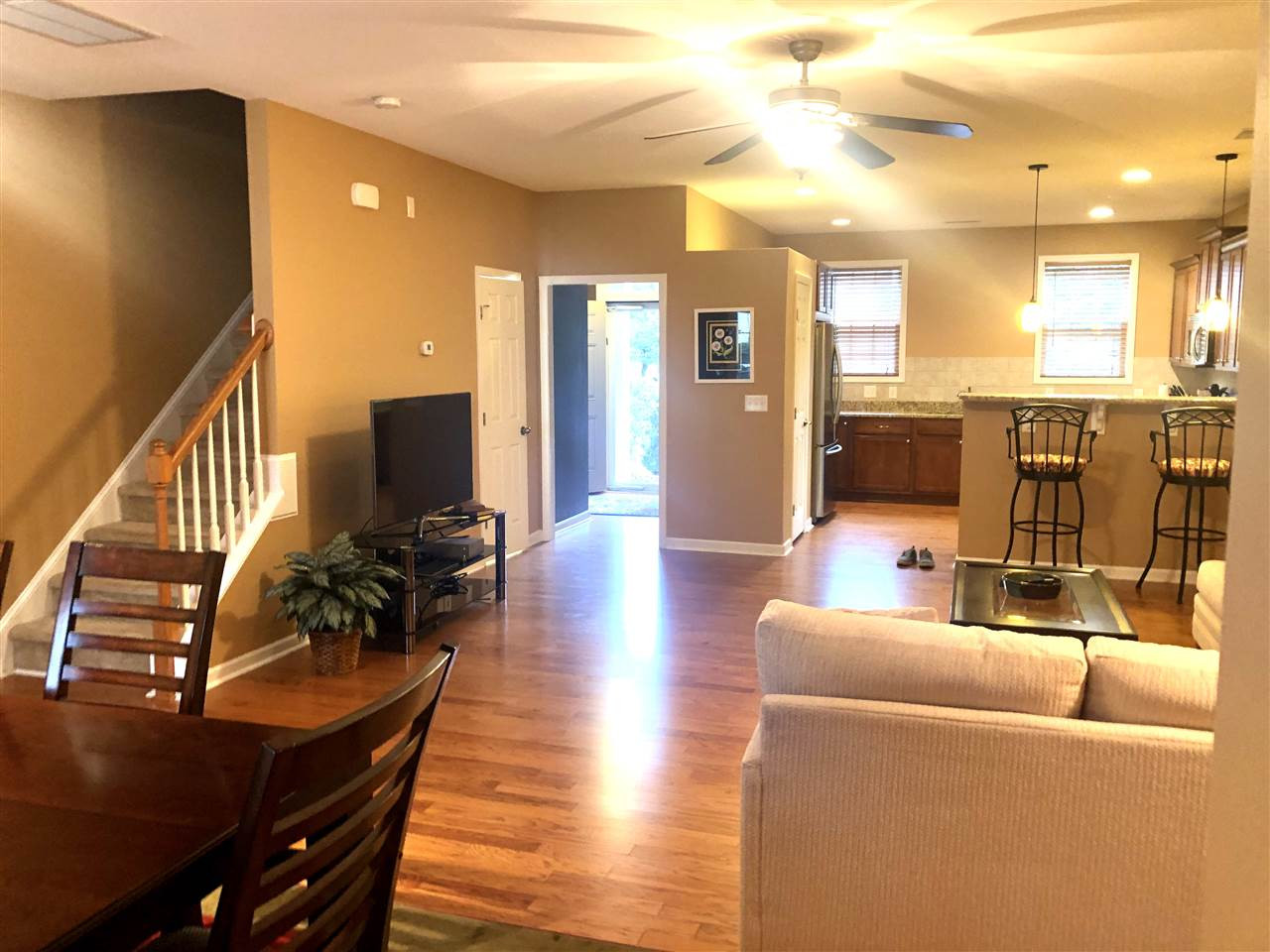 1365 Regulator Street Raleigh, NC 27603 - Photo 12 of 30 Photo 12