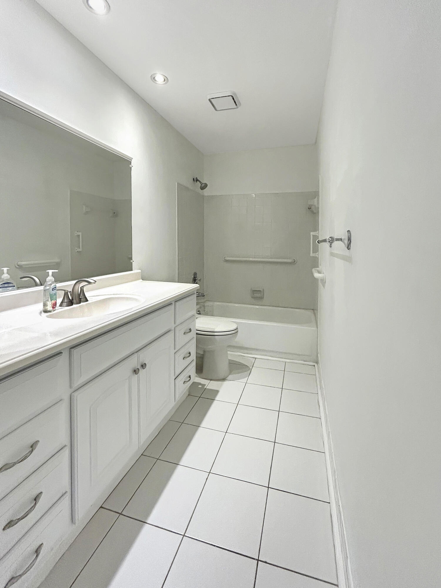 6091 Dusenburg Road Delray Beach, FL 33484 - Photo 14 of 33 IMG_3699