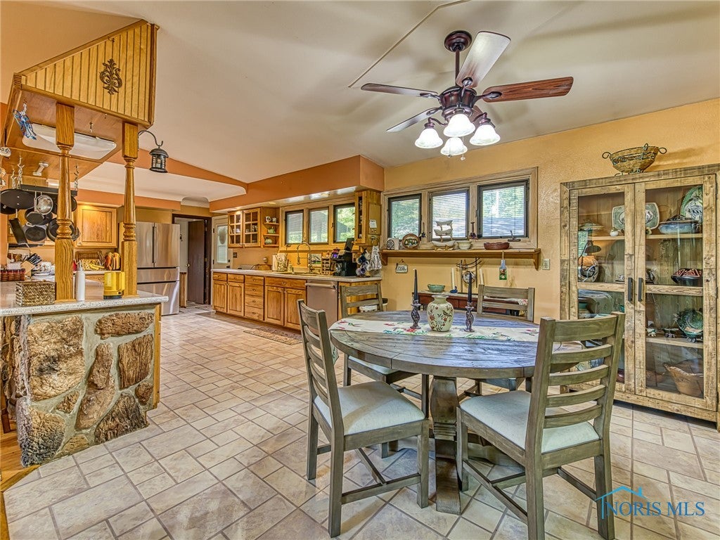 2030 County Road East Swanton, OH 43558 - Photo 10 of 50 Gallery Image 10
