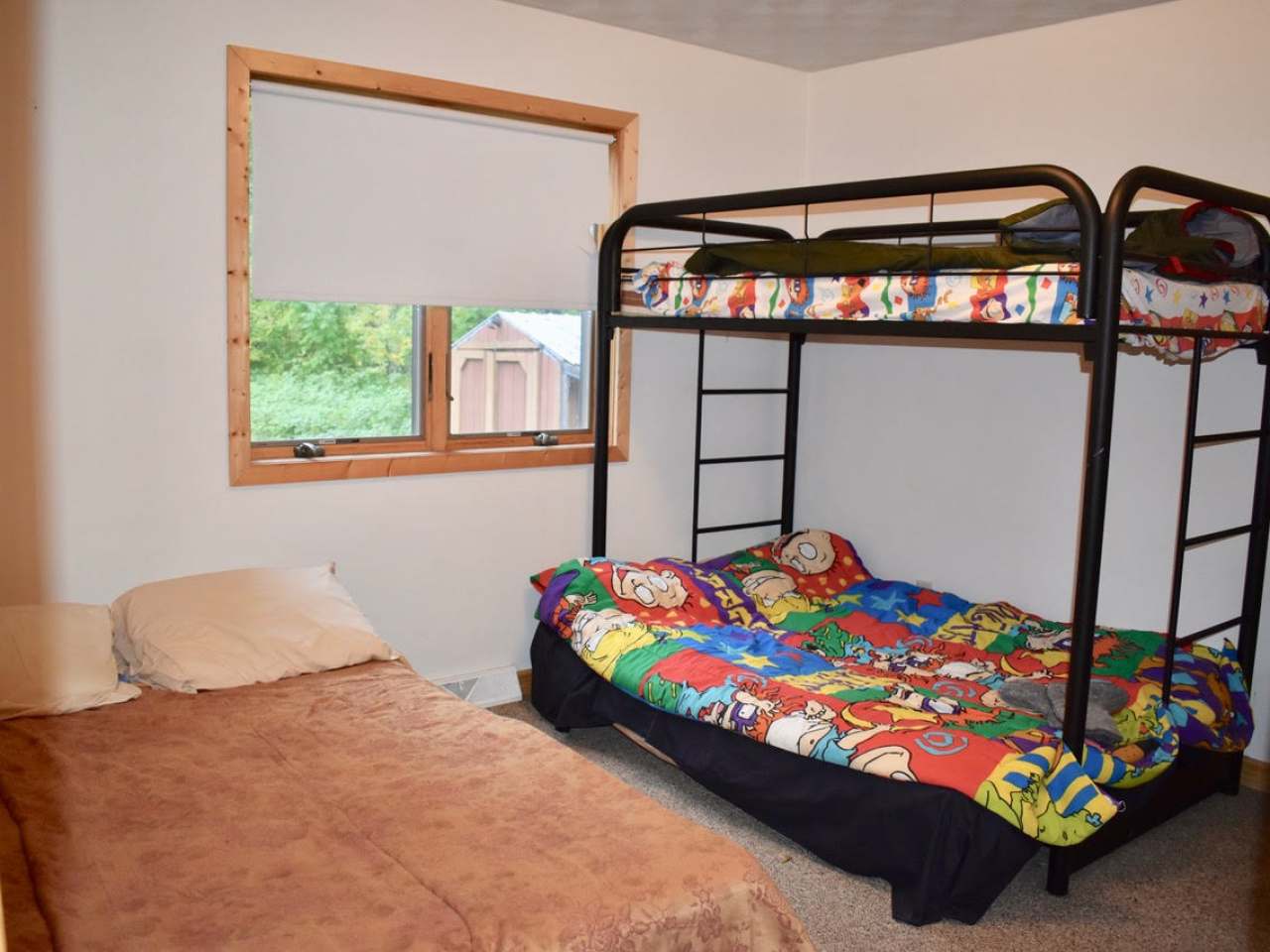 W11200 Maywood Road Deerbrook, WI 54424 - Photo 17 of 39 Gallery Image 17
