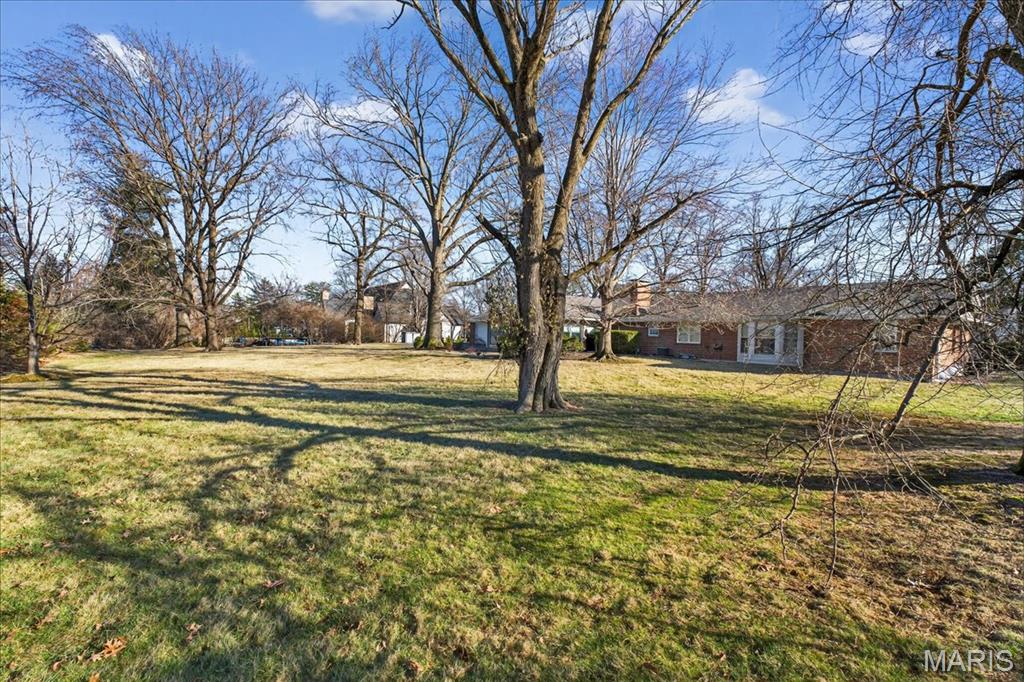 11549 Clayton Road St. Louis, MO 63131 - Photo 9 of 19 Gallery Image 9