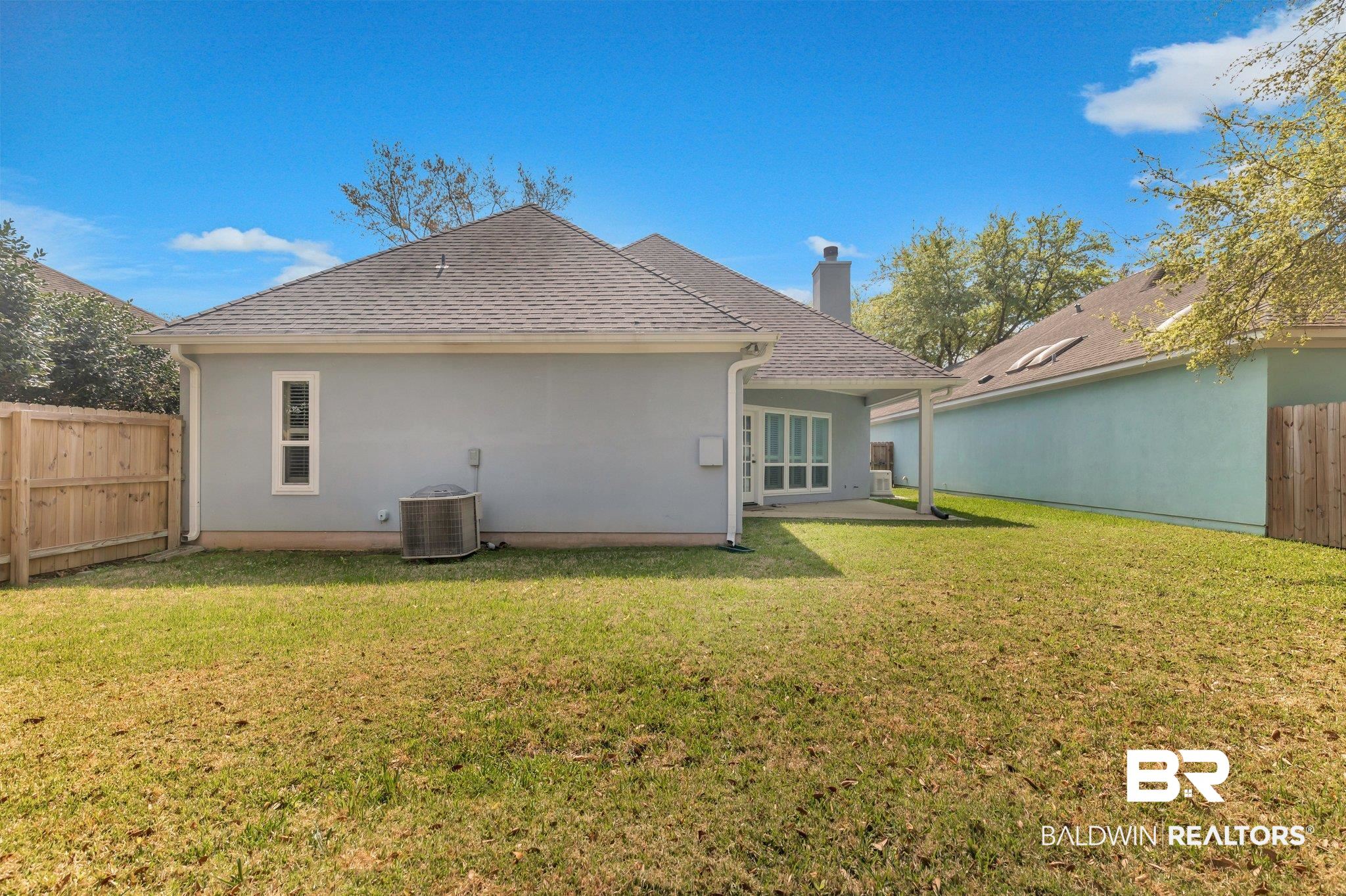 113 Laurel Place Daphne, AL 36526 - Photo 35 of 43