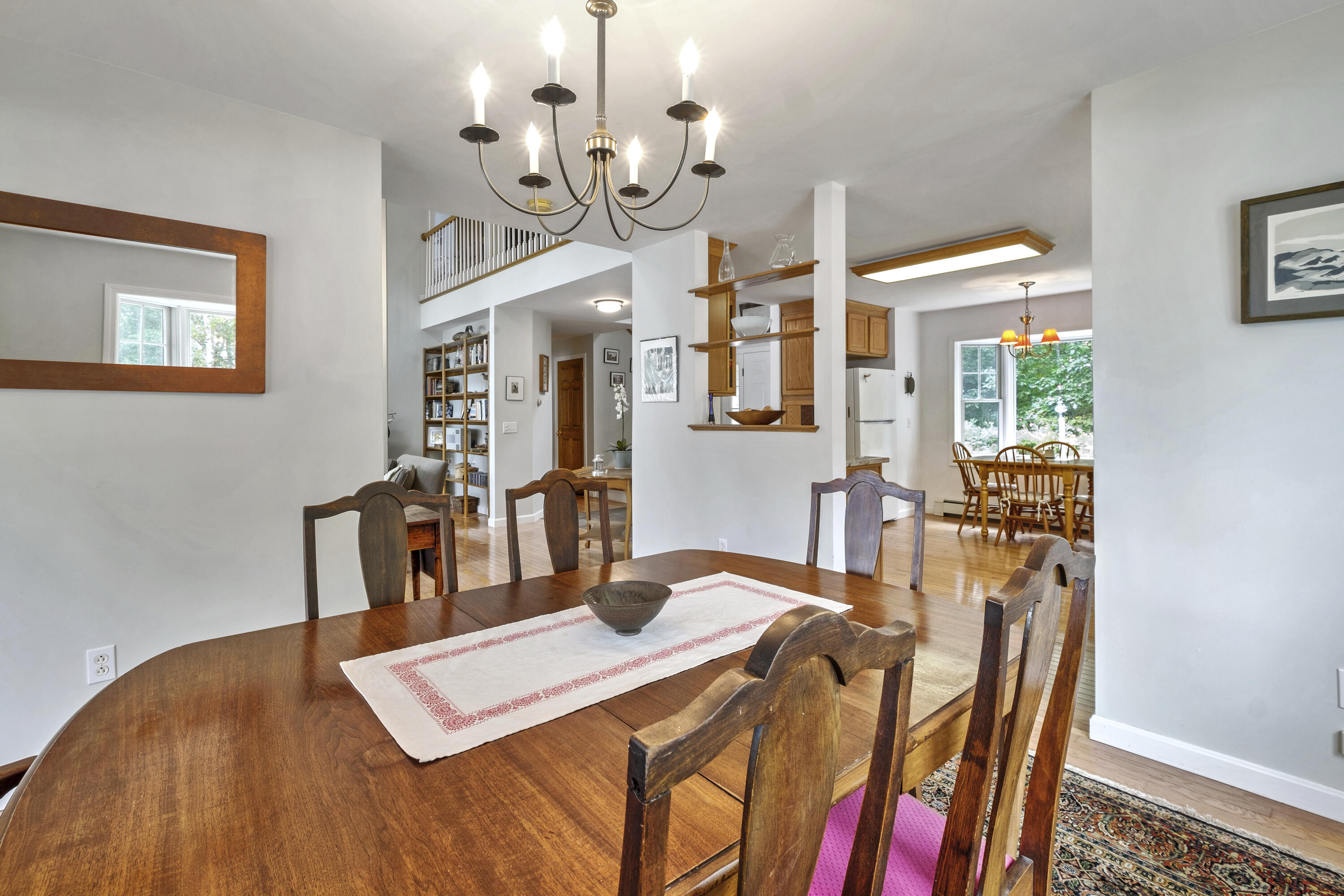 69 Spring Lane St. George, ME 04860 - Photo 11 of 66 33- 69 Spring Lane - St. George - JAC