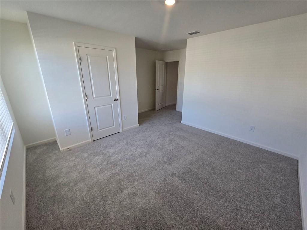 73 Rowlett Place Winder, GA 30680 - Photo 16 of 37