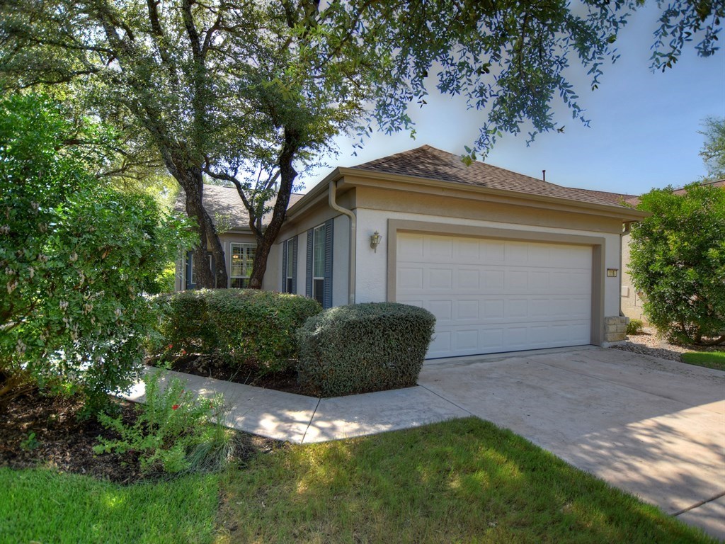 116 Muir Court Georgetown, TX 78633 - Photo 1 of 1 Gallery Image 1
