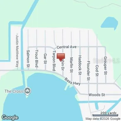 a view of a living room