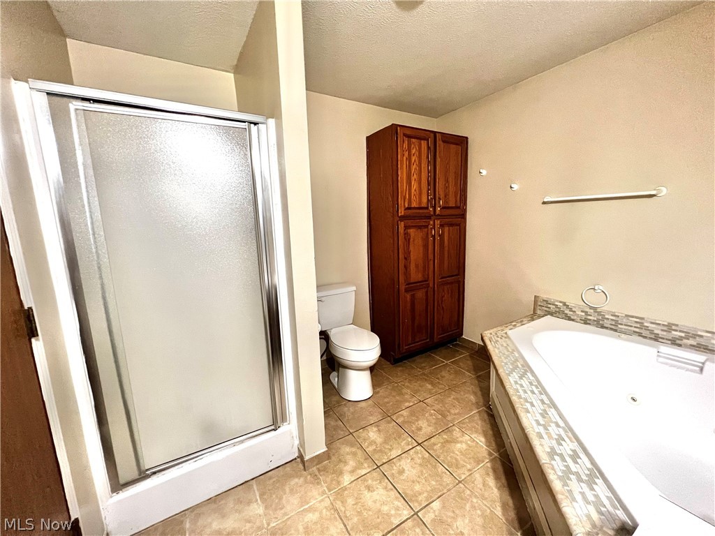 20105 Preston Road Cleveland, OH 44128 - Photo 22 of 24 Gallery Image 22