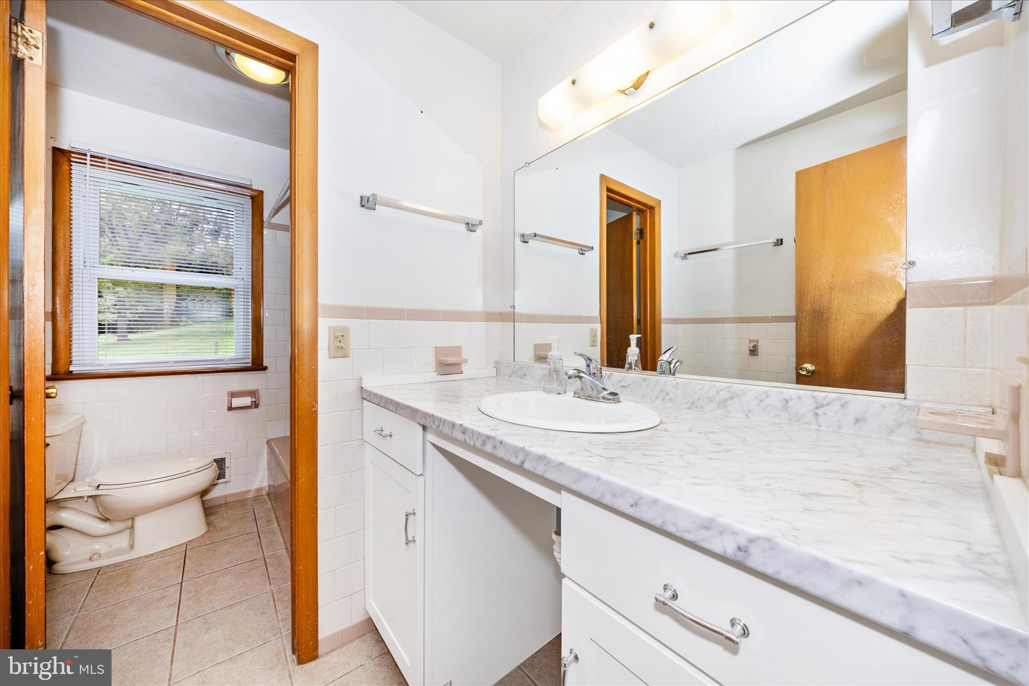 4739 Elmer Derr Road Frederick, MD 21703 - Photo 61 of 97 4739-A Full BA Main level