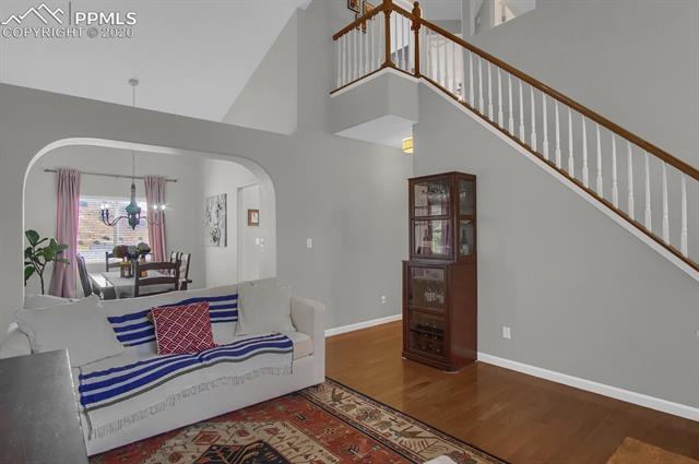 7830 Julynn Road Colorado Springs, CO 80919 - Photo 4 of 40 Gallery Image 4