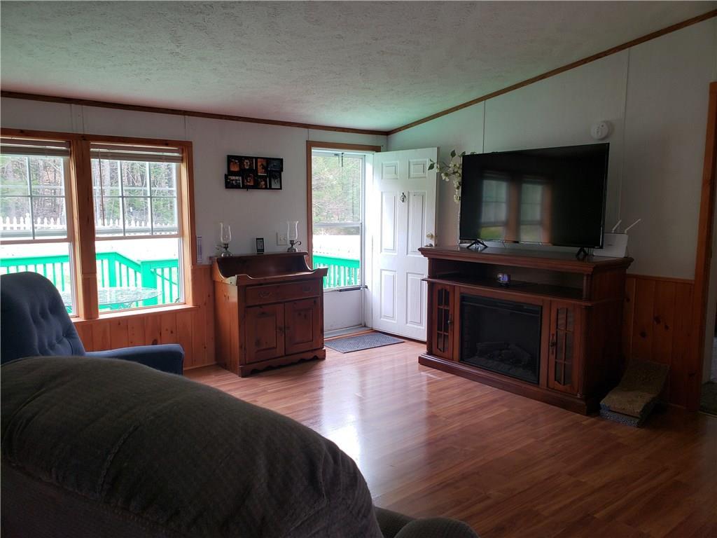 342 Douglas Hill Road Baldwin, ME 04091 - Photo 8 of 20 Photo