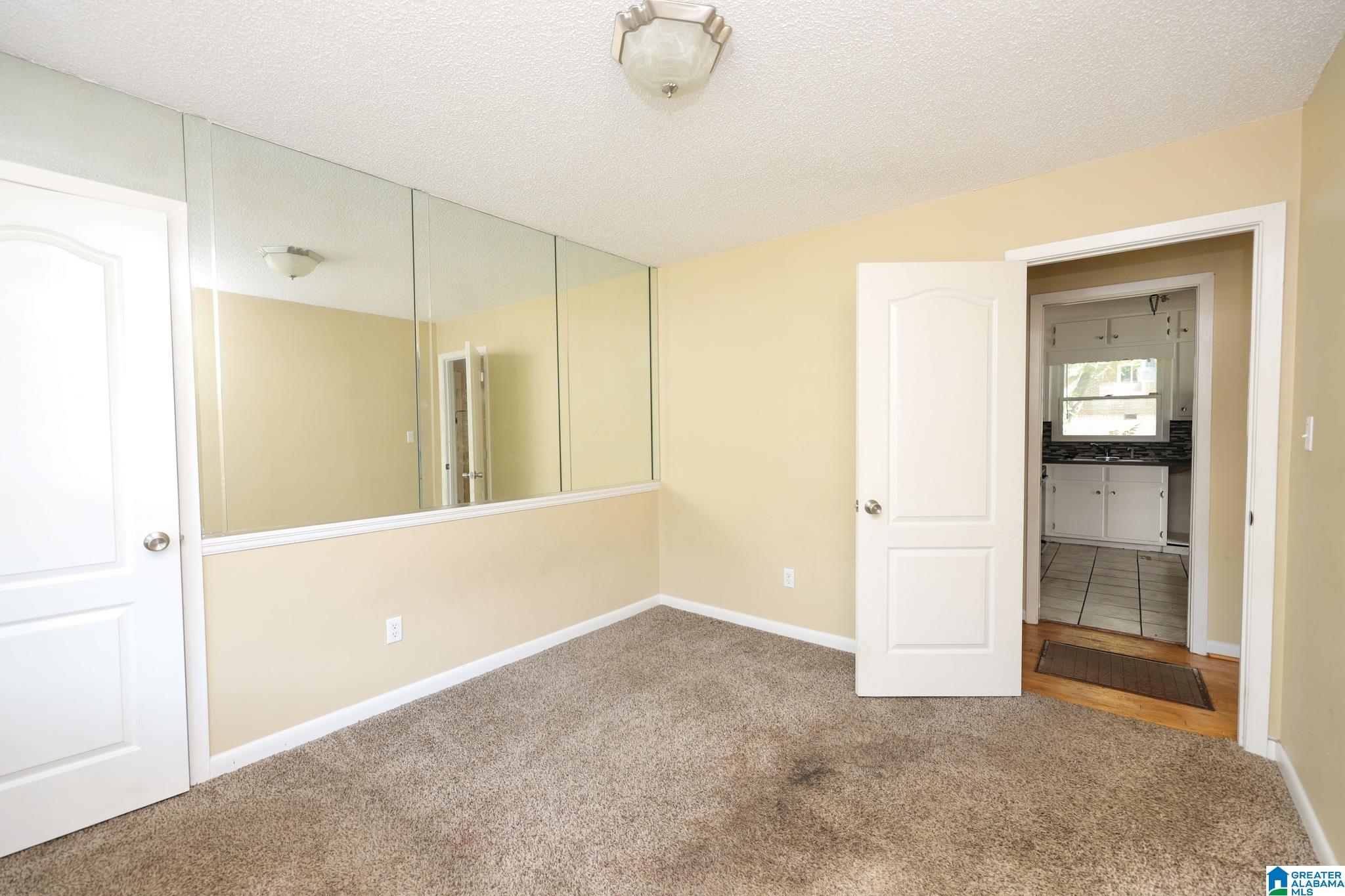 808 Idlewood Road Birmingham, AL 35215 - Photo 13 of 16