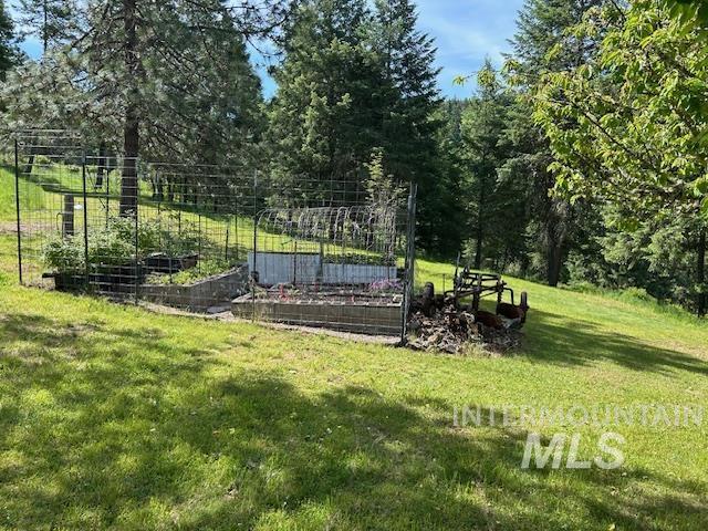 268 Long Bluff Road Kooskia, ID 83539 - Photo 11 of 18