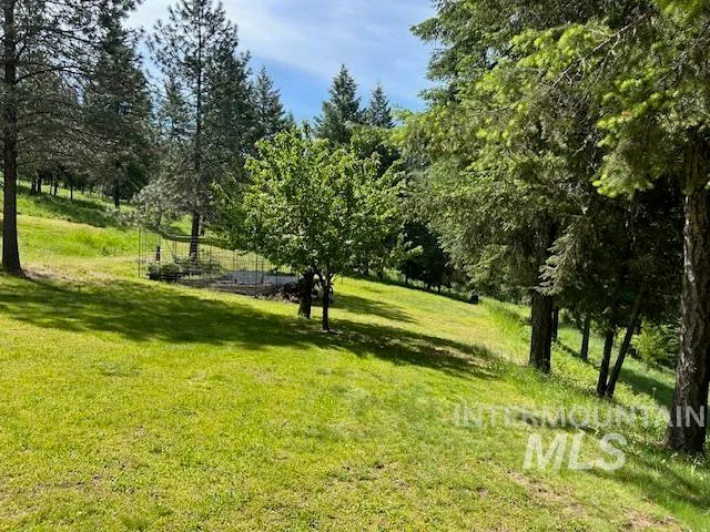 $295,000 | 268 Long Bluff Road, Kooskia, ID 83539