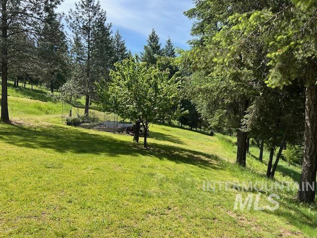 268 Long Bluff Road Kooskia, ID 83539 - Photo 12 of 18