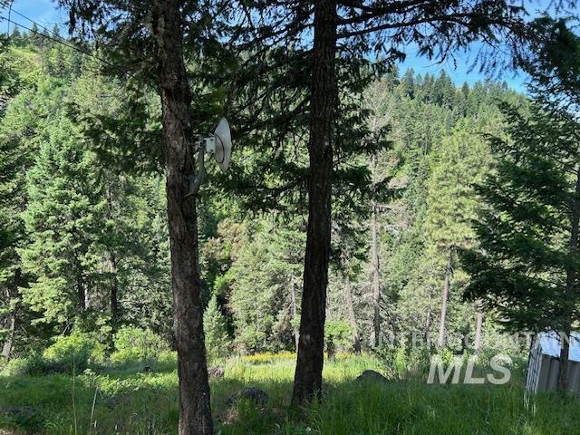 268 Long Bluff Road Kooskia, ID 83539 - Photo 15 of 18