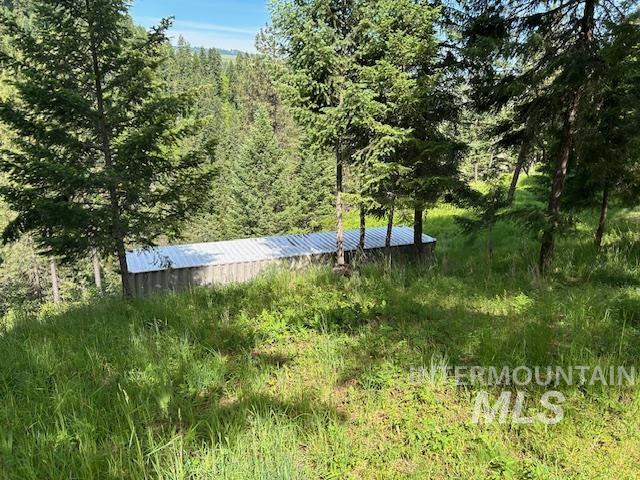 268 Long Bluff Road Kooskia, ID 83539 - Photo 16 of 18