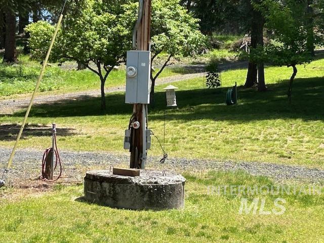 268 Long Bluff Road Kooskia, ID 83539 - Photo 17 of 18