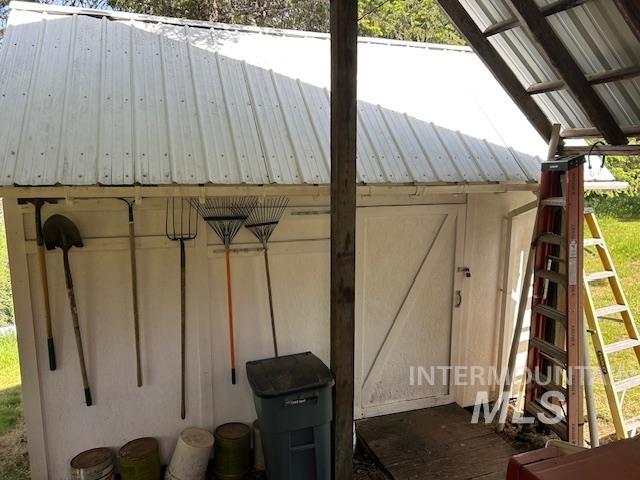 268 Long Bluff Road Kooskia, ID 83539 - Photo 18 of 18