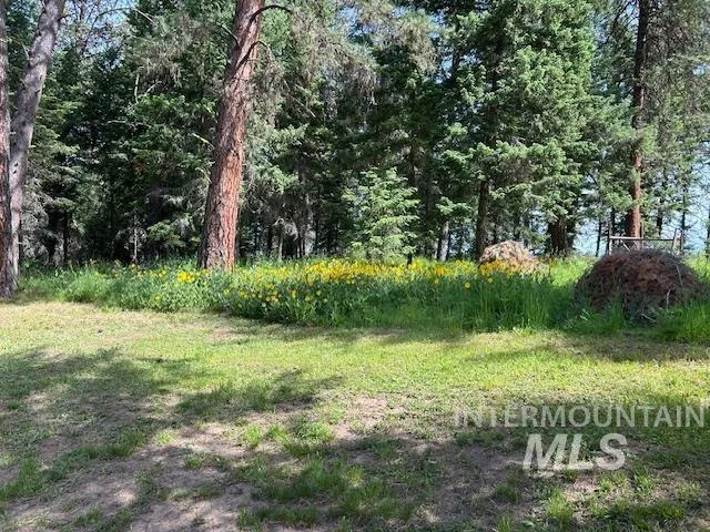 $295,000 | 268 Long Bluff Road, Kooskia, ID 83539