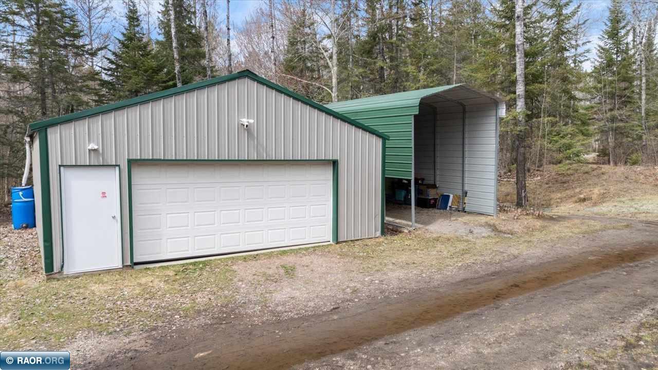 12842 Wichingen Road Hibbing, MN 55746 - Photo 4 of 48