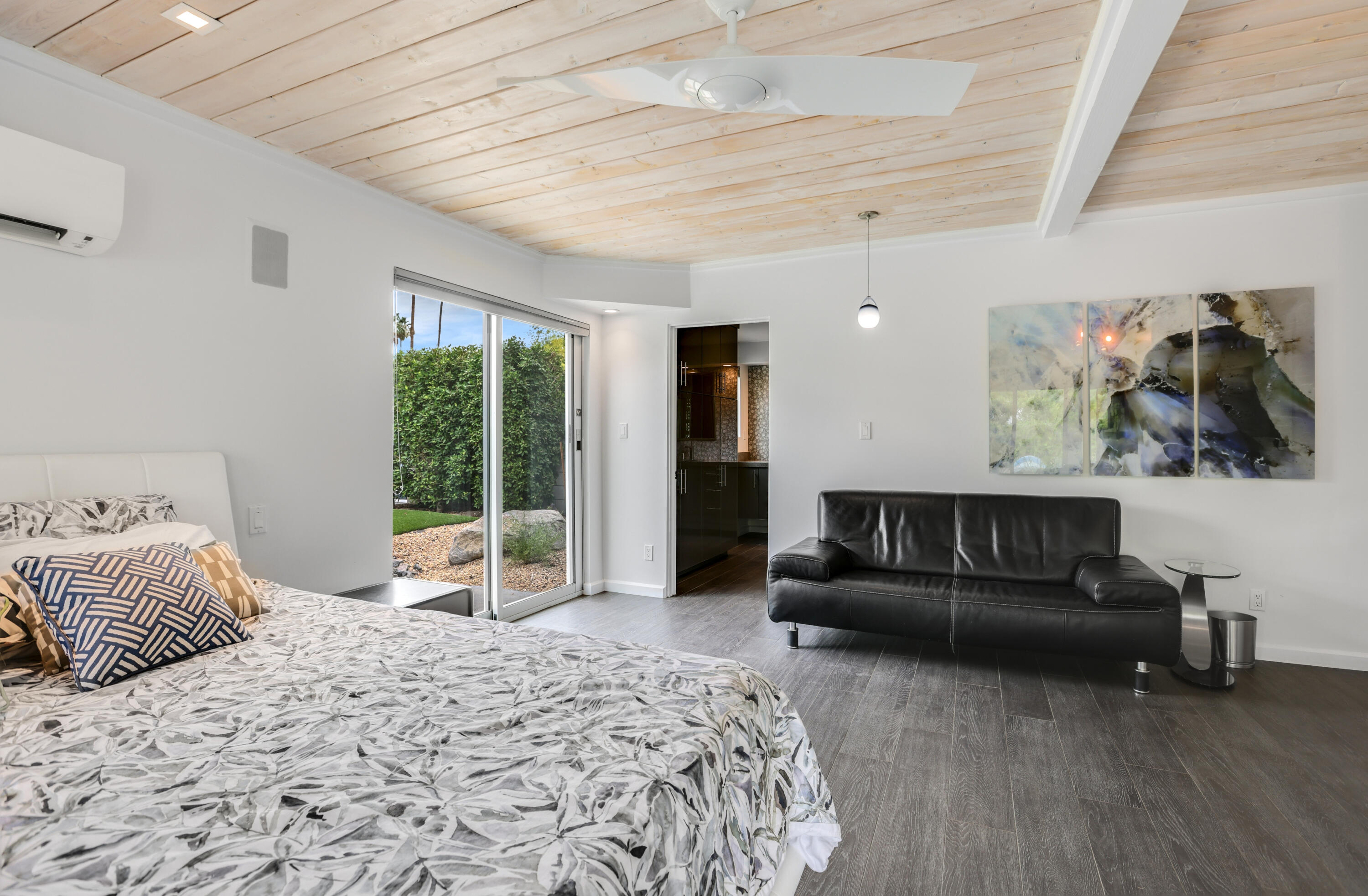 287 East Morongo Road Palm Springs, CA 92264 - Photo 41 of 83 30