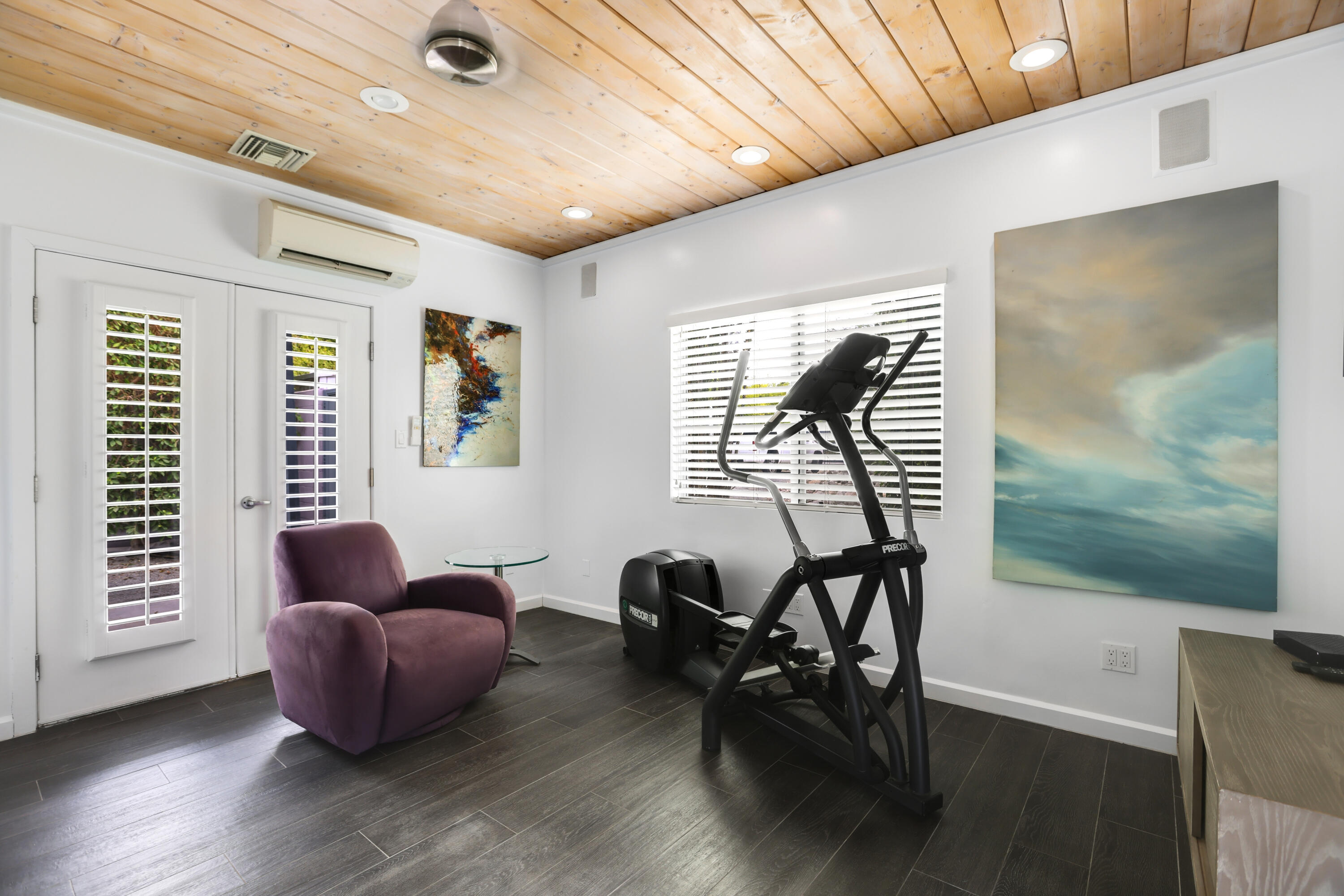 287 East Morongo Road Palm Springs, CA 92264 - Photo 45 of 83 34