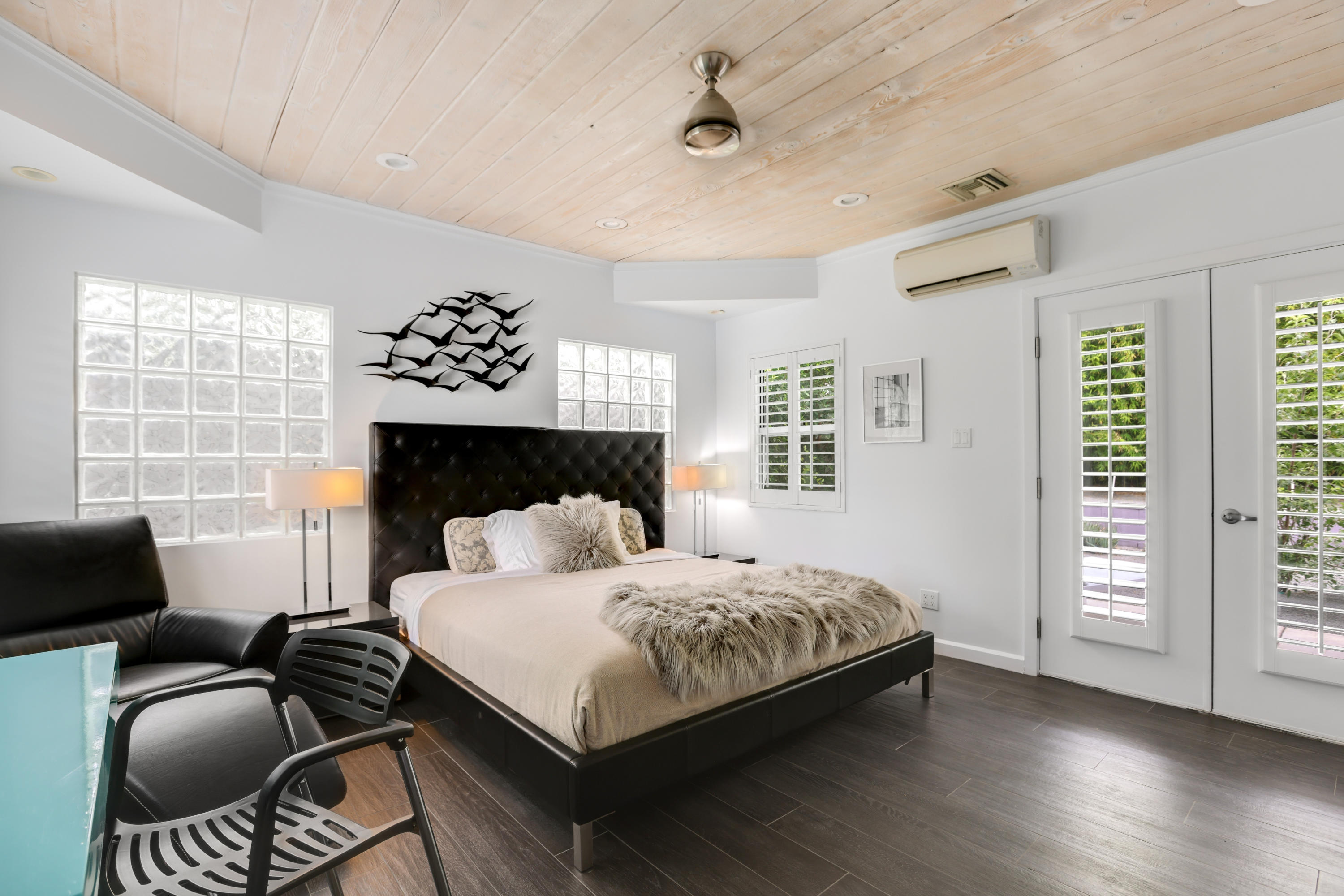 287 East Morongo Road Palm Springs, CA 92264 - Photo 47 of 83 37