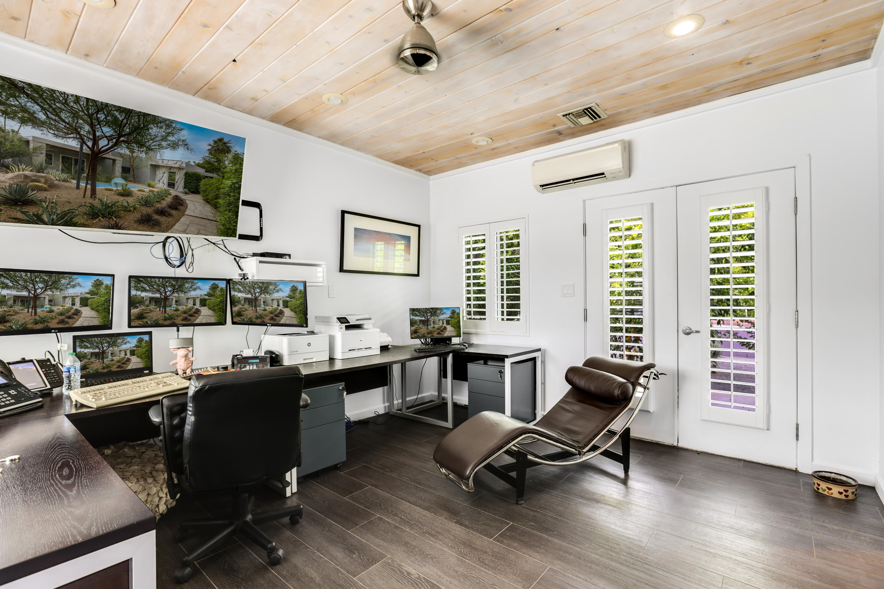 287 East Morongo Road Palm Springs, CA 92264 - Photo 48 of 83 35