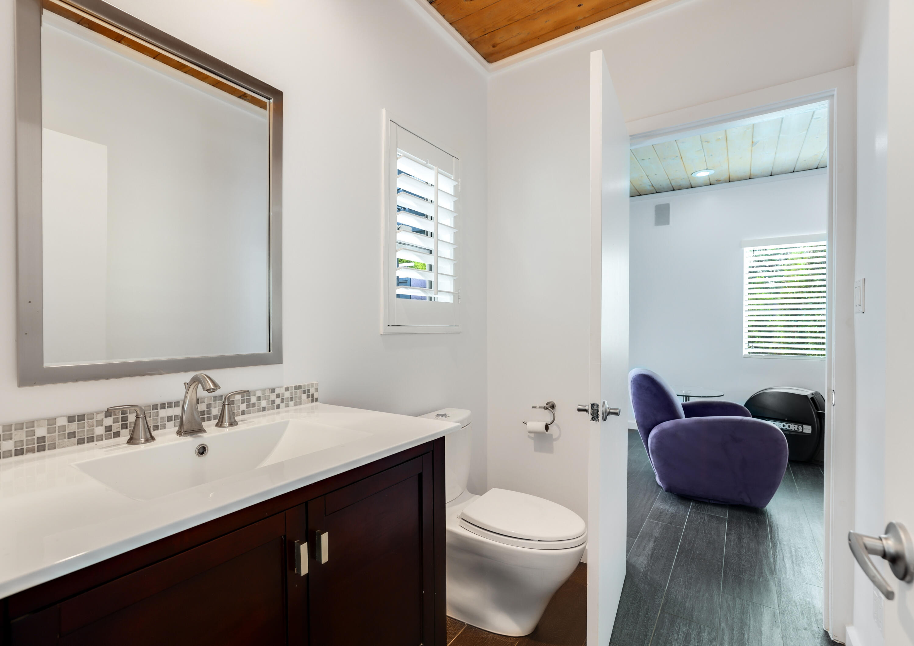 287 East Morongo Road Palm Springs, CA 92264 - Photo 49 of 83 36