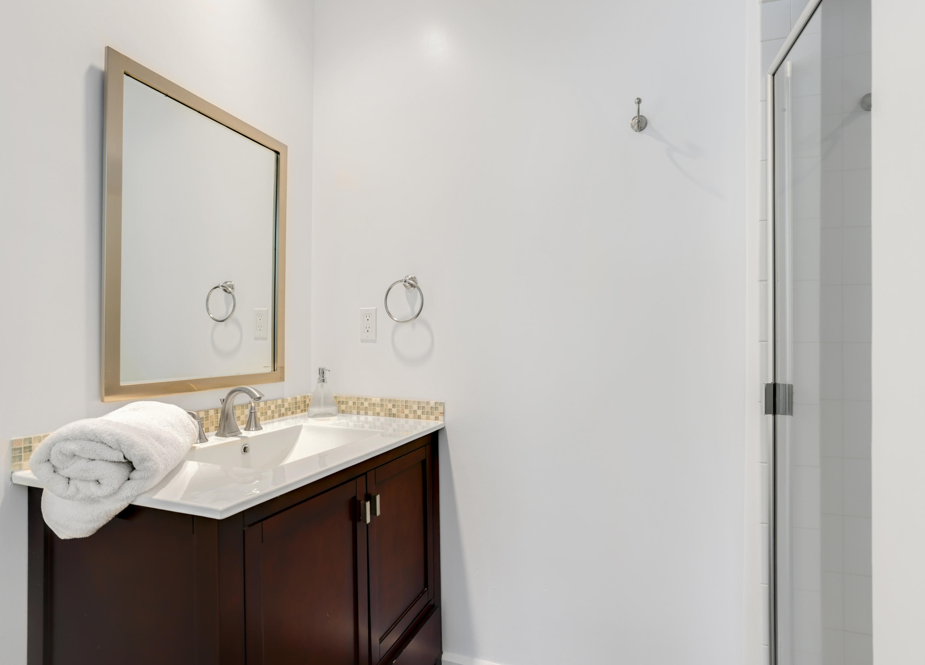 287 East Morongo Road Palm Springs, CA 92264 - Photo 50 of 83 39