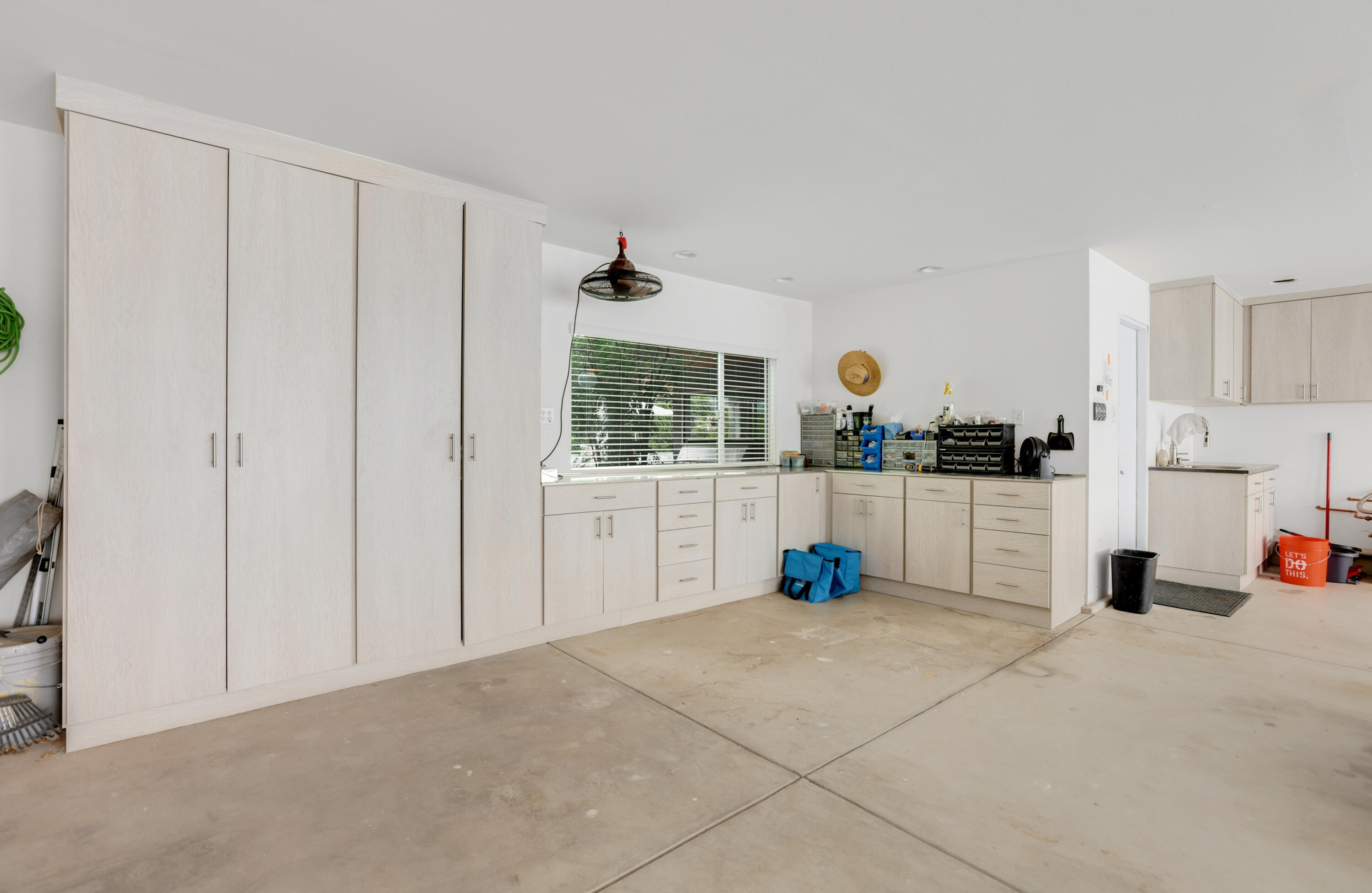 287 East Morongo Road Palm Springs, CA 92264 - Photo 56 of 83 47