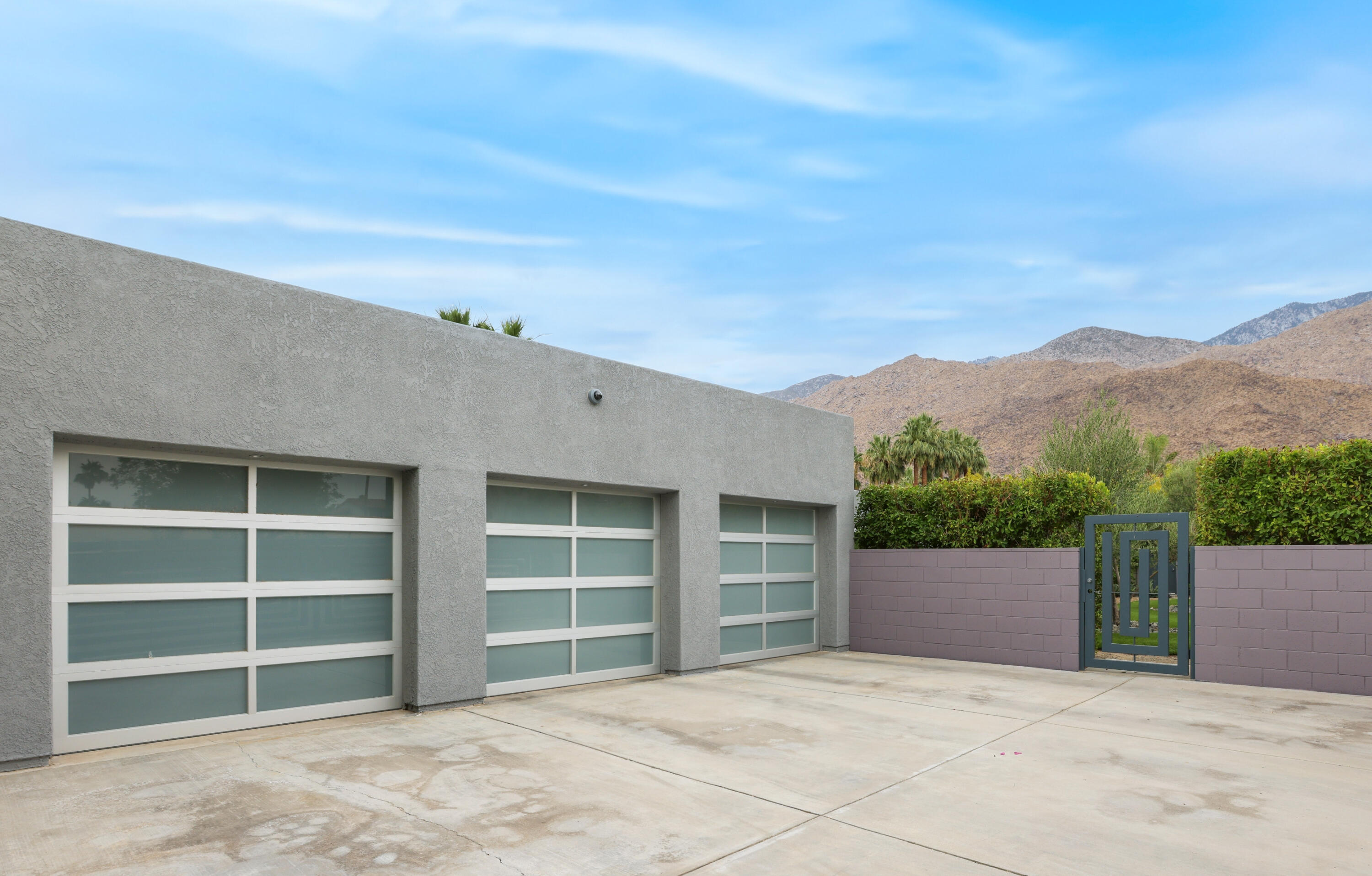 287 East Morongo Road Palm Springs, CA 92264 - Photo 57 of 83 48