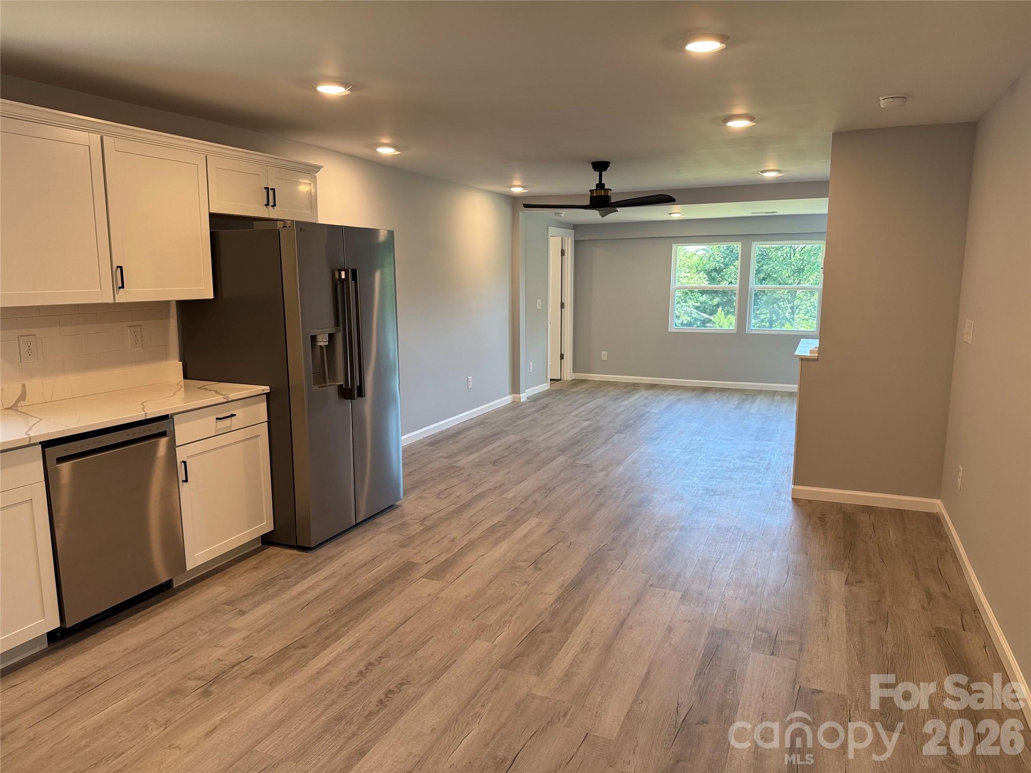 3812 Cliffside Road Mooresboro, NC 28114 - Photo 12 of 26