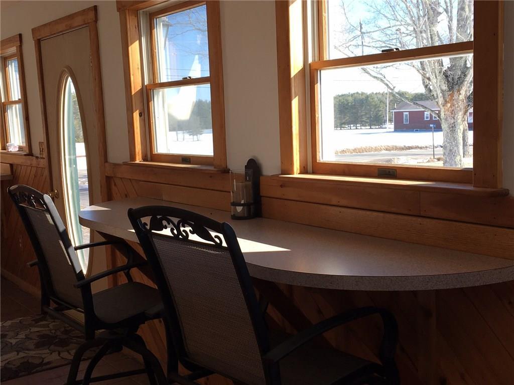 168 Alexander Reed Road Richmond, ME 04357 - Photo 18 of 35 Photo