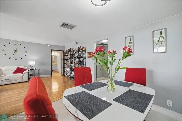 $245,000 | 100 Golden Isles Drive, Unit 911, Hallandale Beach, FL 33009