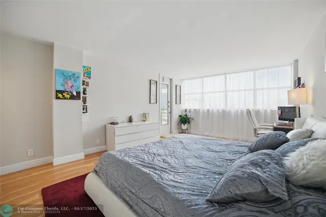 $245,000 | 100 Golden Isles Drive, Unit 911, Hallandale Beach, FL 33009