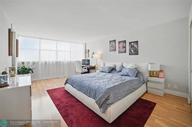 $245,000 | 100 Golden Isles Drive, Unit 911, Hallandale Beach, FL 33009