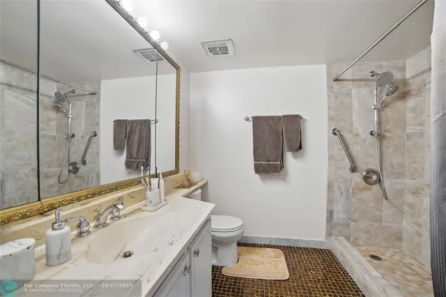 $245,000 | 100 Golden Isles Drive, Unit 911, Hallandale Beach, FL 33009