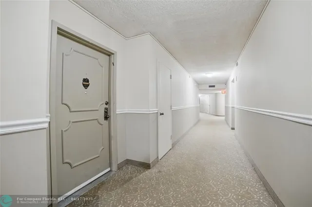 $245,000 | 100 Golden Isles Drive, Unit 911, Hallandale Beach, FL 33009