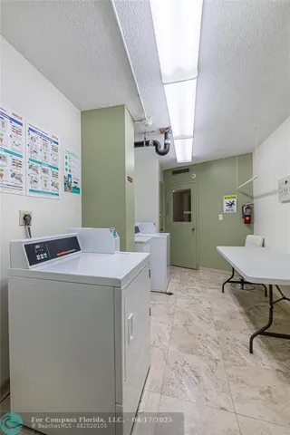 $245,000 | 100 Golden Isles Drive, Unit 911, Hallandale Beach, FL 33009