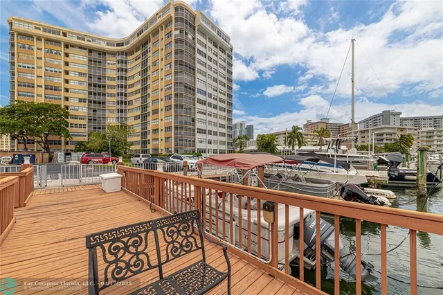 $245,000 | 100 Golden Isles Drive, Unit 911, Hallandale Beach, FL 33009