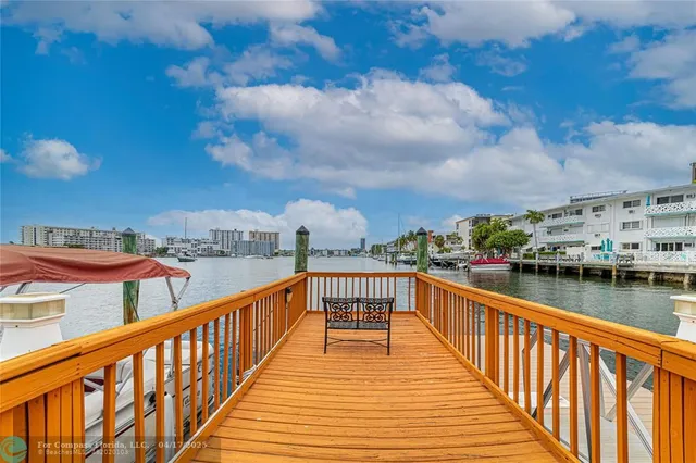 $245,000 | 100 Golden Isles Drive, Unit 911, Hallandale Beach, FL 33009