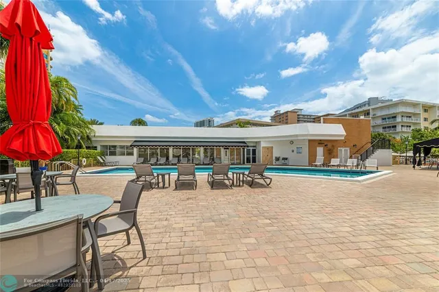 $245,000 | 100 Golden Isles Drive, Unit 911, Hallandale Beach, FL 33009